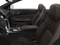 2014 Mercedes-Benz E-Class E 550