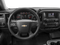 2016 Chevrolet Silverado 1500 Base