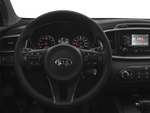 2016 Kia Sorento L