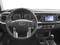 2016 Toyota Tacoma SR