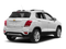 2017 Chevrolet Trax Premier