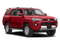 2017 Toyota 4Runner TRD Off-Road Premium