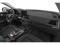 2018 Audi Q5 Premium