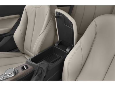 2018 BMW 2 Series 230i