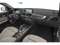 2018 BMW 2 Series 230i