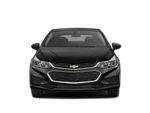 2018 Chevrolet Cruze Base