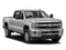 2018 Chevrolet Silverado 2500 HD LT