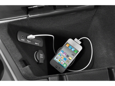 2018 Dodge Challenger SXT Plus