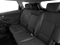 2018 Hyundai Santa Fe SE