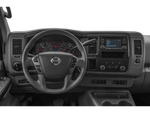 2018 Nissan NV Cargo S