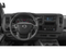 2018 Nissan NV Cargo S