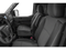 2018 Nissan NV Cargo S