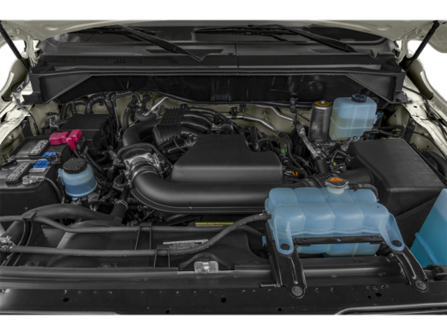 2018 Nissan NV Cargo S