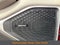 2024 Jeep Wagoneer Base
