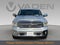 2018 RAM 1500 Lone Star Silver