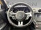 2017 Ford Mustang V6