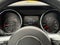 2017 Ford Mustang V6