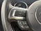 2017 Ford Mustang V6