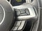 2017 Ford Mustang V6