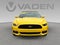 2017 Ford Mustang V6