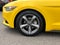 2017 Ford Mustang V6