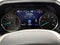 2024 Ford Expedition LimitedGRAY