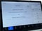 2024 Ford Expedition LimitedGRAY