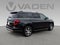 2024 Ford Expedition LimitedGRAY