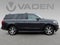 2024 Ford Expedition LimitedGRAY