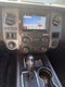 2017 Ford Expedition Platinum