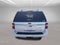2017 Ford Expedition Platinum