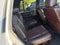 2017 Ford Expedition Platinum