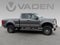 2020 Ford F-350 XL