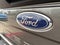 2020 Ford F-350 XL