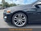 2019 Chevrolet Malibu Premier