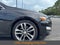 2019 Chevrolet Malibu Premier