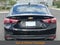 2019 Chevrolet Malibu Premier