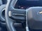 2024 Chevrolet Colorado 4WD LT