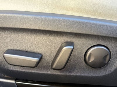 2023 Mazda Mazda3 2.5 S Premium