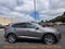 2024 Acura RDX Technology Package SH-AWD