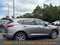 2024 Acura RDX Technology Package SH-AWD