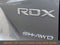 2024 Acura RDX Technology Package SH-AWD