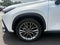 2023 Lexus NX 350h Premium