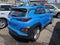 2020 Hyundai Kona SEL Plus