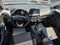 2020 Hyundai Kona SEL Plus