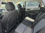 2020 Hyundai Kona SEL Plus