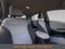 2020 Hyundai Ioniq Hybrid Blue