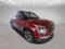 2022 Hyundai Venue Limited