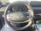2021 Genesis GV80 2.5T