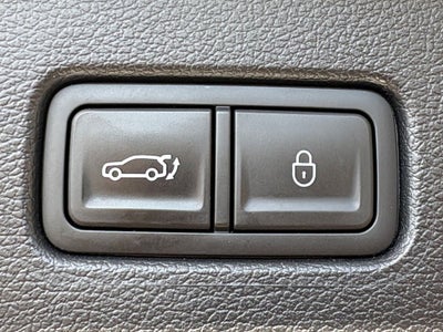 2024 Genesis GV80 2.5T (A8)